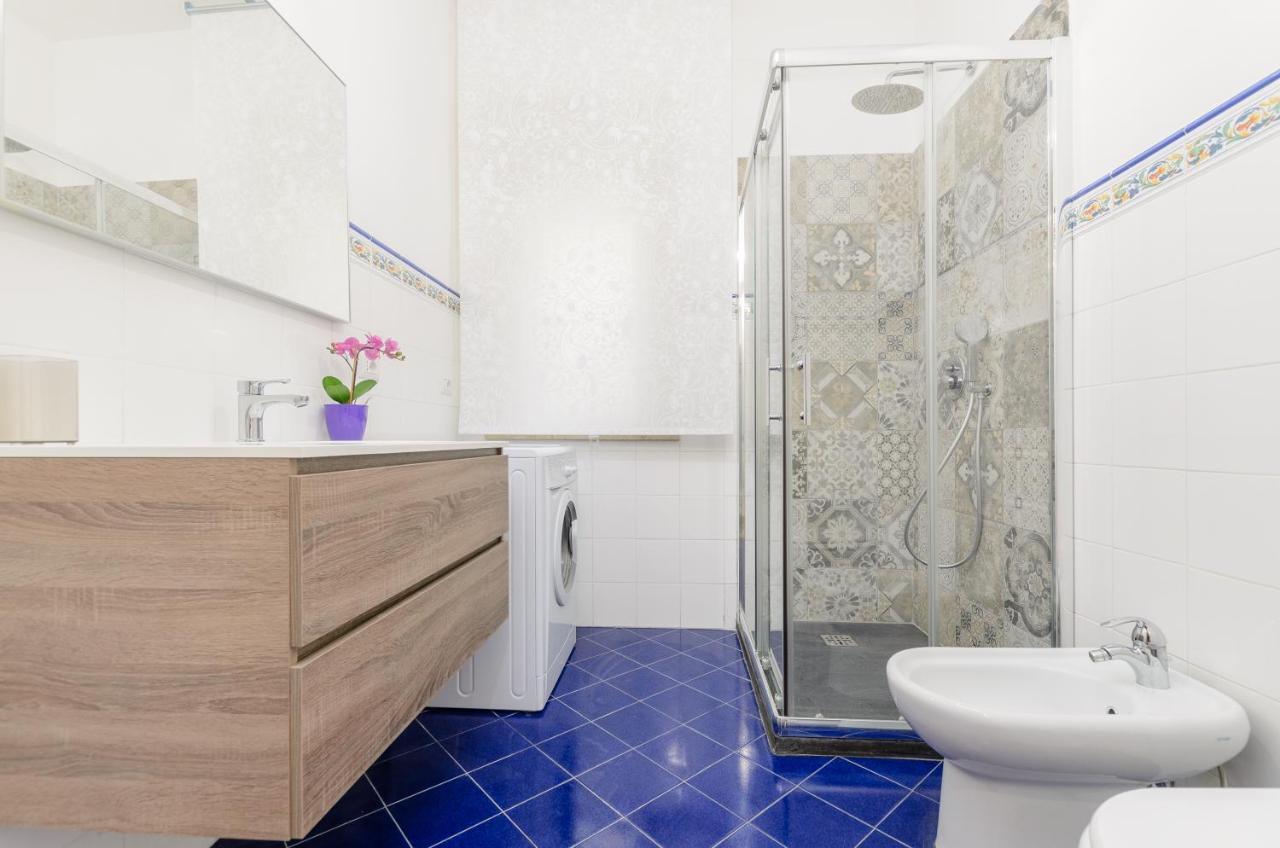 Sunset Holiday Home טאורמינה מראה חיצוני תמונה