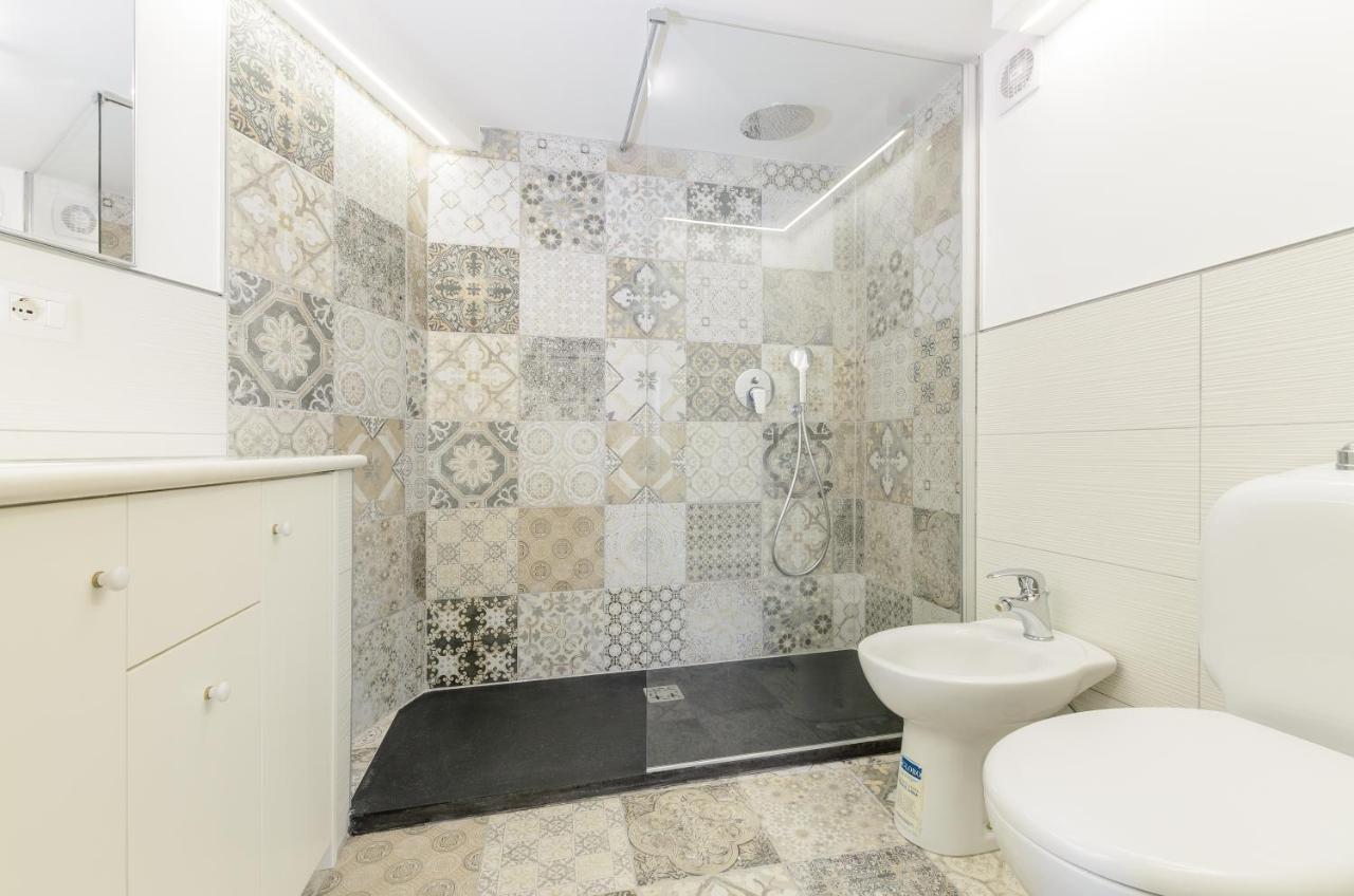 Sunset Holiday Home טאורמינה מראה חיצוני תמונה